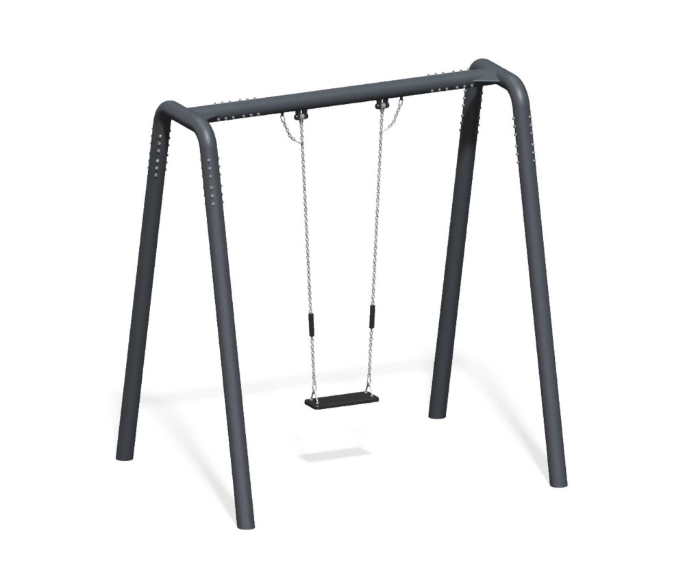 Качели "Сигма"